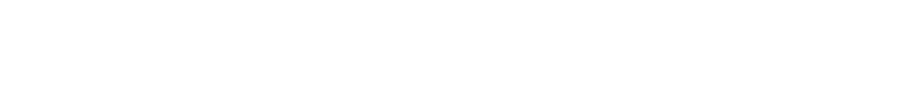 株式会社植野工務店