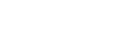 株式会社植野工務店